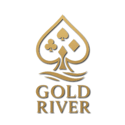 Gold-River logo